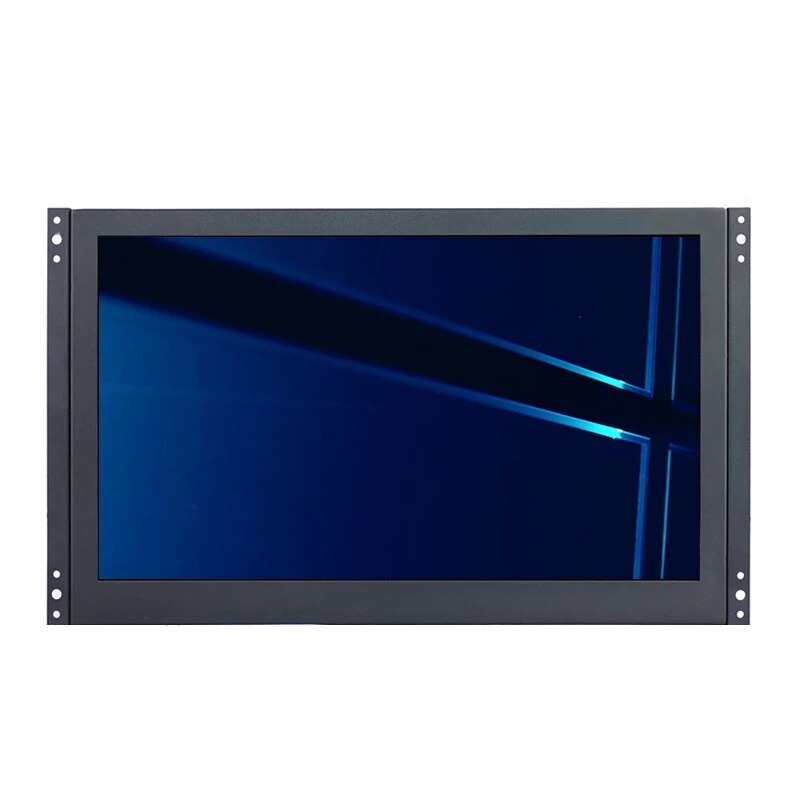 ο 14.1 ġ 1920*1080 ػ 뷮  ġ LCD ȭ HDMI VGA USB ̽